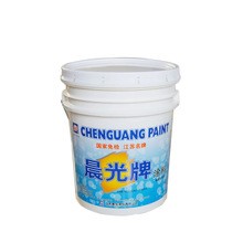 塑料包裝桶美式桶18L-20L